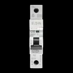MEM EATON 10 AMP CURVE C 10kA MCB CIRCUIT BREAKER MCH110X