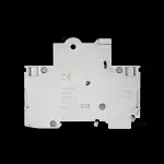 MEM EATON 10 AMP CURVE C 10kA MCB CIRCUIT BREAKER MCH110X