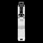 MEM EATON 10 AMP CURVE C 10kA MCB CIRCUIT BREAKER MCH110X