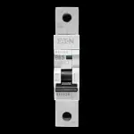 MEM EATON 63 AMP CURVE B 10kA MCB CIRCUIT BREAKER MBH163