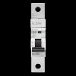 MEM EATON 50 AMP CURVE B 10kA MCB CIRCUIT BREAKER MBH150