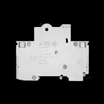 MEM EATON 50 AMP CURVE B 10kA MCB CIRCUIT BREAKER MBH150