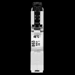 MEM EATON 50 AMP CURVE B 10kA MCB CIRCUIT BREAKER MBH150