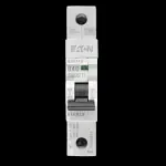 MEM EATON 40 AMP CURVE B 10kA MCB CIRCUIT BREAKER MBH140