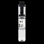 MEM EATON 40 AMP CURVE B 10kA MCB CIRCUIT BREAKER MBH140