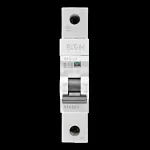 MEM EATON B 25 MCB 10kA CIRCUIT BREAKER MBH125