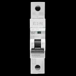 MEM EATON 4 AMP CURVE B 10kA MCB CIRCUIT BREAKER MBH104
