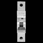 MEM EATON 1 AMP CURVE B 10kA MCB CIRCUIT BREAKER MBH101