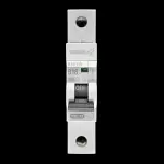 MEM EATON 16 AMP CURVE B 10kA MCB CIRCUIT BREAKER MBH116