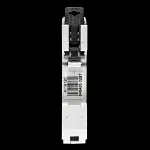 MEM EATON 16 AMP CURVE B 10kA MCB CIRCUIT BREAKER MBH116