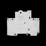 MEM EATON 6 AMP CURVE B 10kA MCB CIRCUIT BREAKER MBH106