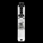 MEM EATON 6 AMP CURVE B 10kA MCB CIRCUIT BREAKER MBH106
