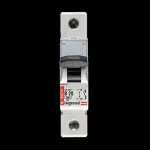 LEGRAND 20 AMP CURVE B 6kA MCB CIRCUIT BREAKER 032 71 03271