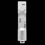 LEGRAND 20 AMP CURVE B 6kA MCB CIRCUIT BREAKER 032 71 03271