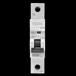 MEM EATON 32 AMP CURVE B 10kA MCB CIRCUIT BREAKER MBH132X