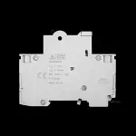 MEM EATON 32 AMP CURVE B 10kA MCB CIRCUIT BREAKER MBH132X