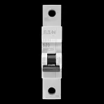 MEM EATON 20 AMP CURVE B 6kA MCB CIRCUIT BREAKER AD20B