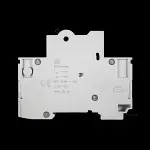 MEM EATON 20 AMP CURVE B 6kA MCB CIRCUIT BREAKER AD20B