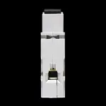 MEM EATON 20 AMP CURVE B 6kA MCB CIRCUIT BREAKER AD20B