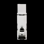 MEM EATON 20 AMP CURVE B 6kA MCB CIRCUIT BREAKER AD20B