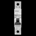 EATON MEM 10 AMP CURVE B 6kA MCB CIRCUIT BREAKER AD10B