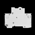 EATON MEM 10 AMP CURVE B 6kA MCB CIRCUIT BREAKER AD10B