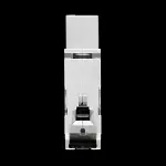 EATON MEM 10 AMP CURVE B 6kA MCB CIRCUIT BREAKER AD10B
