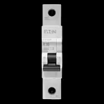 MEM EATON 16 AMP CURVE B 6kA MCB CIRCUIT BREAKER AD16B