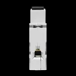 MEM EATON 16 AMP CURVE B 6kA MCB CIRCUIT BREAKER AD16B
