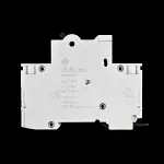 MEM EATON 10 AMP CURVE B 6kA MCB CIRCUIT BREAKER ALB101
