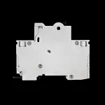MEM EATON 10 AMP CURVE B 6kA MCB CIRCUIT BREAKER ALB101