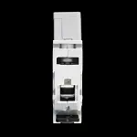 MEM EATON 10 AMP CURVE B 6kA MCB CIRCUIT BREAKER ALB101