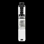 MEM EATON 10 AMP CURVE B 6kA MCB CIRCUIT BREAKER ALB101