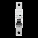 MEM EATON 16 AMP CURVE B 6kA MCB CIRCUIT BREAKER ALB161