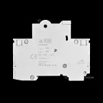 MEM EATON 16 AMP CURVE B 6kA MCB CIRCUIT BREAKER ALB161