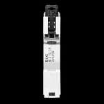 MEM EATON 16 AMP CURVE B 6kA MCB CIRCUIT BREAKER ALB161