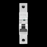 MEM EATON 40 AMP CURVE B 6kA MCB CIRCUIT BREAKER AD40BH30