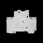 MEM EATON 40 AMP CURVE B 6kA MCB CIRCUIT BREAKER AD40BH30