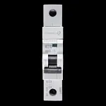 MEM EATON 20 AMP CURVE B 6kA MCB CIRCUIT BREAKER AD20BH30