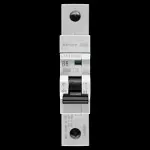 MEM EATON 6 AMP CURVE B 6kA MCB CIRCUIT BREAKER AD06BH30