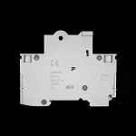 MEM EATON 6 AMP CURVE B 6kA MCB CIRCUIT BREAKER AD06BH30