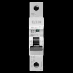 MEM EATON 32 AMP CURVE B 10kA MCB CIRCUIT BREAKER AHB321