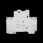 MEM EATON 32 AMP CURVE B 10kA MCB CIRCUIT BREAKER AHB321