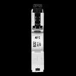 MEM EATON 32 AMP CURVE B 10kA MCB CIRCUIT BREAKER AHB321