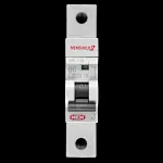 MEM EATON 6 AMP CURVE B 6kA MCB CIRCUIT BREAKER MBL106