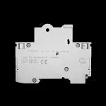 MEM EATON 6 AMP CURVE B 6kA MCB CIRCUIT BREAKER MBL106