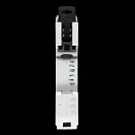 MEM EATON 6 AMP CURVE B 6kA MCB CIRCUIT BREAKER MBL106