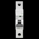 MEM EATON 32 AMP CURVE C 6kA MCB CIRCUIT BREAKER ALC321