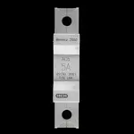 MEM TYPE 1 5 HRC FUSE CARRIER HOLDER AC5 GREY