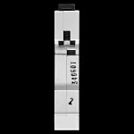 MEM TYPE 1 5 HRC FUSE CARRIER HOLDER AC5 GREY
